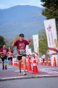 BIB: 
                            <button type="button" onclick="openModal(27890934)" class="btn btn-primary btn-sm float-right btn-popup" data-toggle="modal" data-target=".modal-high-quality">
                        <i class="fas fa-shopping-cart"></i> Add to Cart
                    </button>
                                            <button type="button" onclick="isThisMe(27890934, true)" class="btn btn-success btn-sm float-right btn-popup btn-isme hidden" data-toggle="tooltip" data-placement="bottom" title="นี่คือรูปของคุณใช่ไหม คลิกที่นี่เพื่อเอาเข้าอัลบั้ม">
                        <i class="fas fa-plus"></i> Add to album
                    </button>
                    <button type="button" onclick="isThisMe(27890934, false)" class="btn btn-warning btn-sm float-right btn-popup btn-isnotme hidden">
                        <i class="fas fa-ban"></i> Remove from album
                    </button>